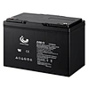 Lead Acid Battery